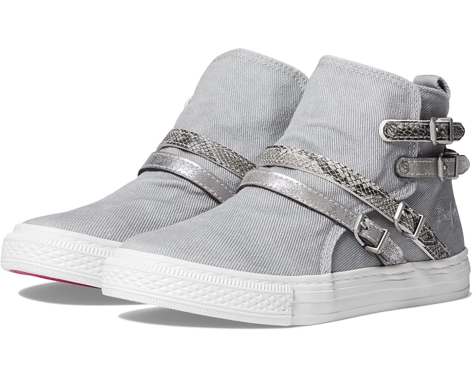 Blowfish Malibu Kids Kyra-K (Little Kid/Big Kid) Blowfish Malibu Kids Kyra-K (Little Kid/Big Kid) -Blowfish Malibu Shop 718EVv8sgzL. AC SR920736