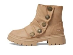 Blowfish Malibu Kids Can Do-K (Little Kid/Big Kid) 3 Blowfish Malibu Kids Can Do-K (Little Kid/Big Kid) -Blowfish Malibu Shop 718UrGNbtDL