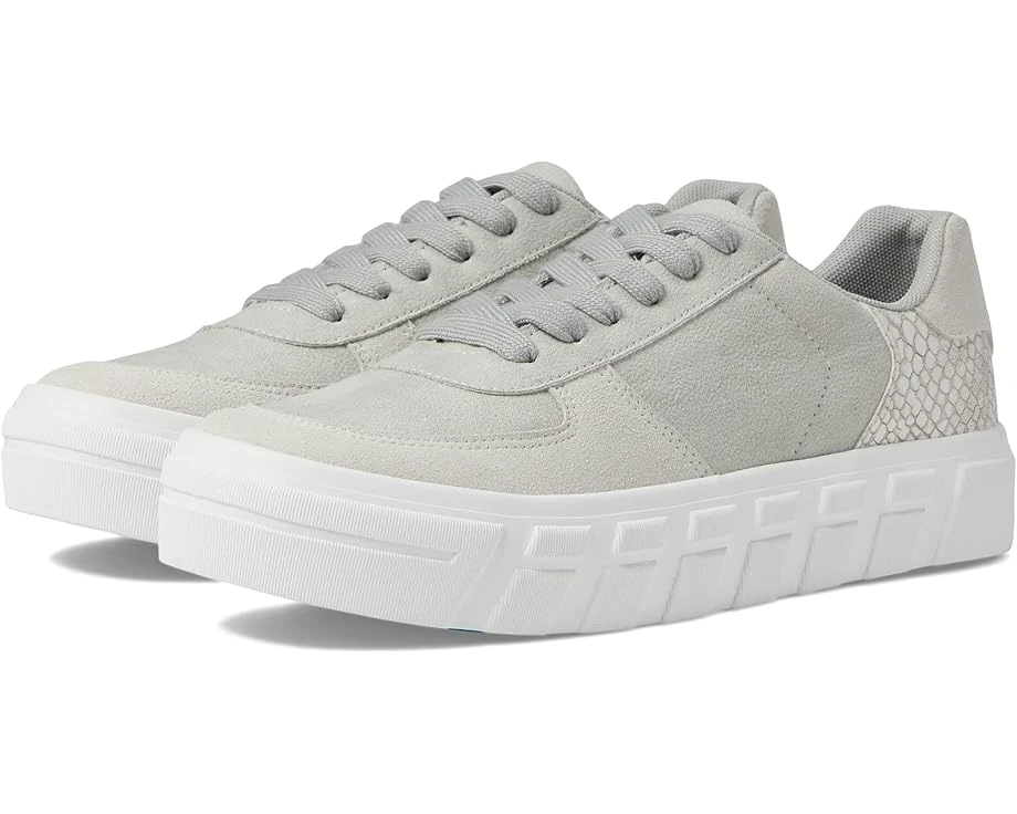 Blowfish Malibu Sideout Blowfish Malibu Sideout -Blowfish Malibu Shop 718ZSgR 1fL. AC SR920736