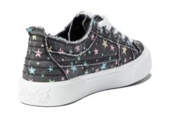 Blowfish Malibu Kids Clay-K (Little Kid/Big Kid) 4 Blowfish Malibu Kids Clay-K (Little Kid/Big Kid) -Blowfish Malibu Shop 718ZnXDR14L