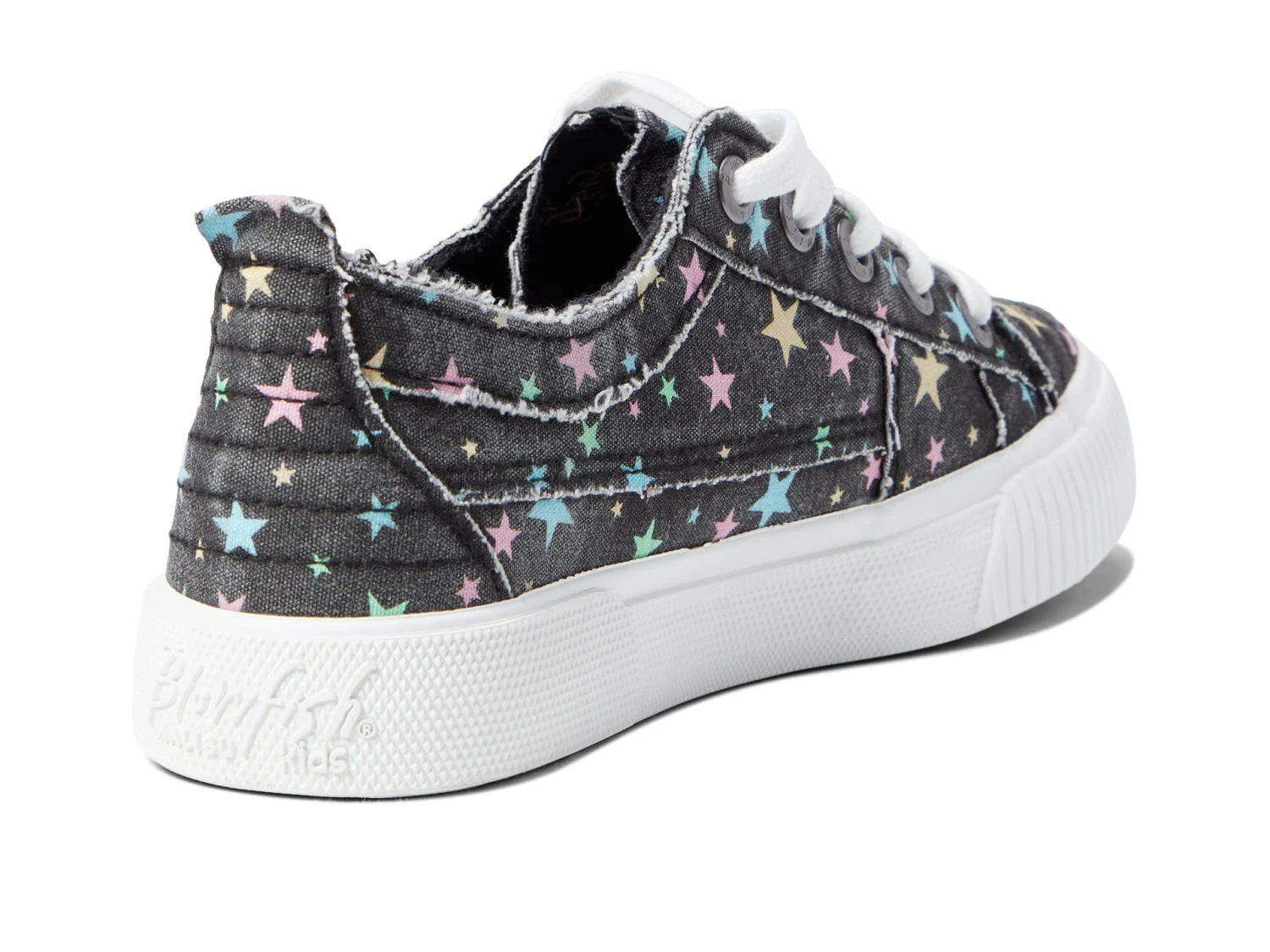 Blowfish Malibu Kids Clay-K (Little Kid/Big Kid) Blowfish Malibu Kids Clay-K (Little Kid/Big Kid) -Blowfish Malibu Shop 718ZnXDR14L