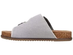 Blowfish Malibu Feelgoods -Blowfish Malibu Shop 719GFXbnmVL