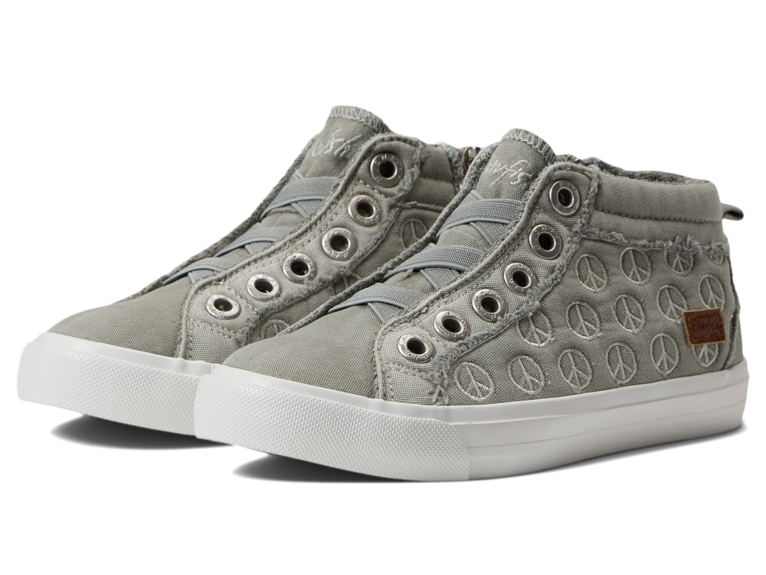 Blowfish Malibu Kids Macon-K (Little Kid/Big Kid) Blowfish Malibu Kids Macon-K (Little Kid/Big Kid) -Blowfish Malibu Shop 719Up 8MvOL