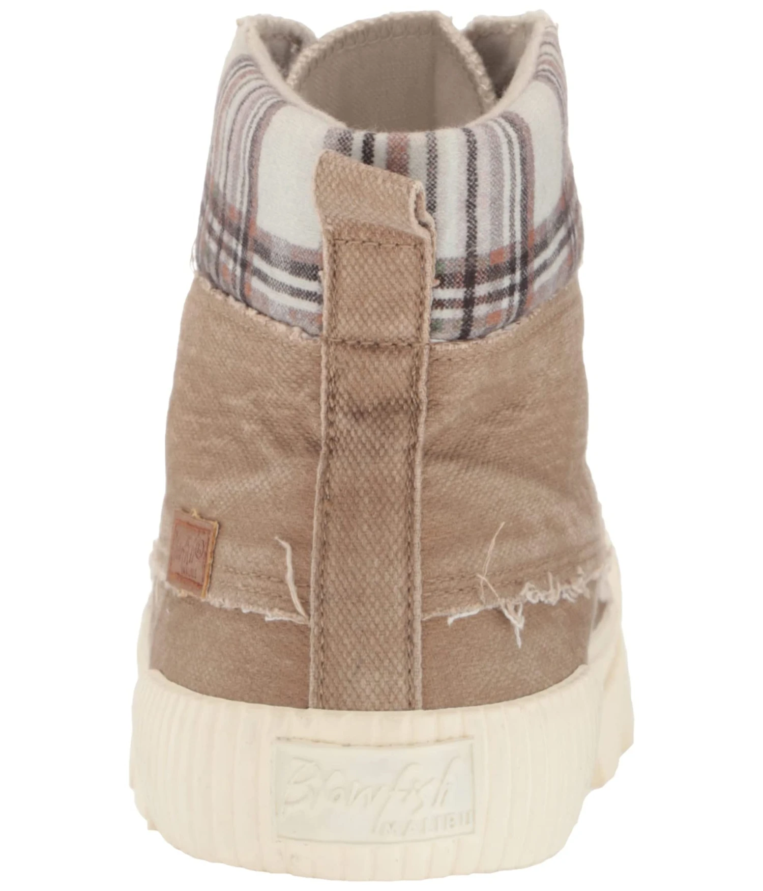 Blowfish Malibu Harper Blowfish Malibu Harper -Blowfish Malibu Shop 71A XGZ8LrL