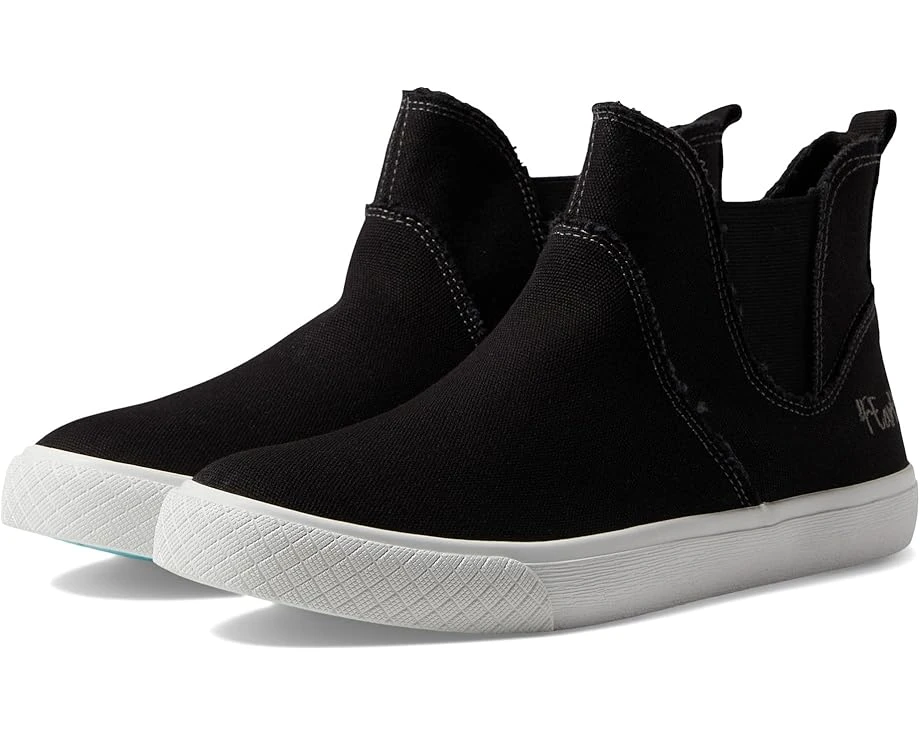 Blowfish Malibu Torta Blowfish Malibu Torta -Blowfish Malibu Shop