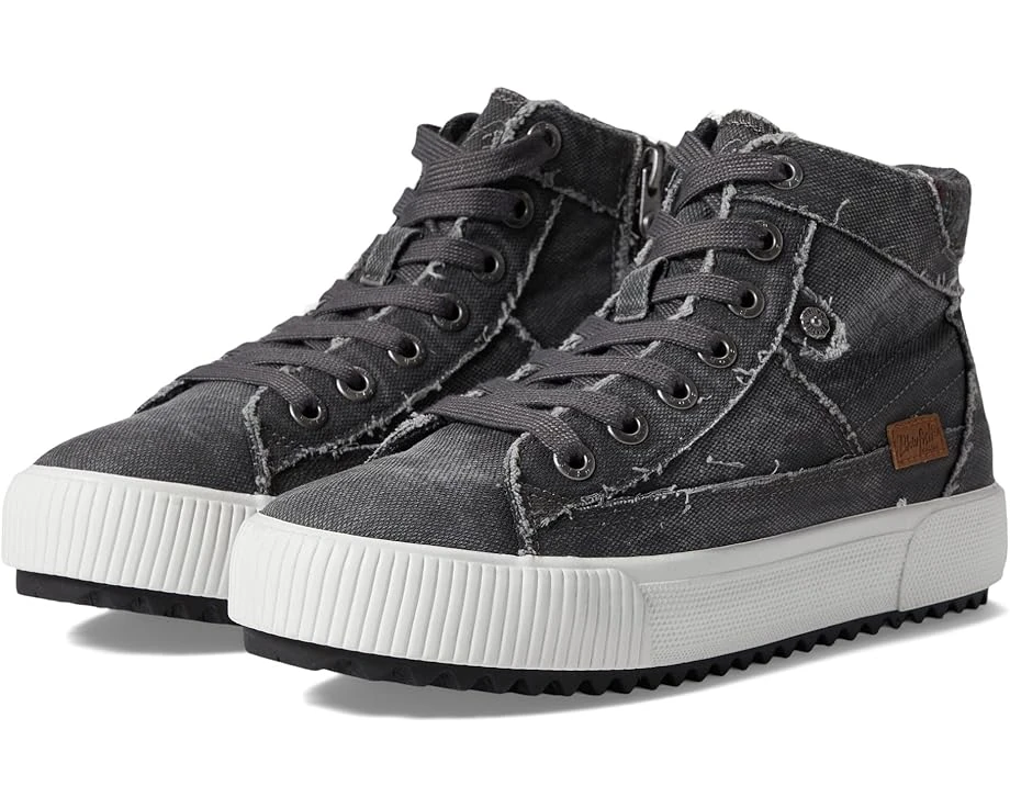 Blowfish Malibu Ramiera Blowfish Malibu Ramiera -Blowfish Malibu Shop 71AIwtHXH6L. AC SR920736