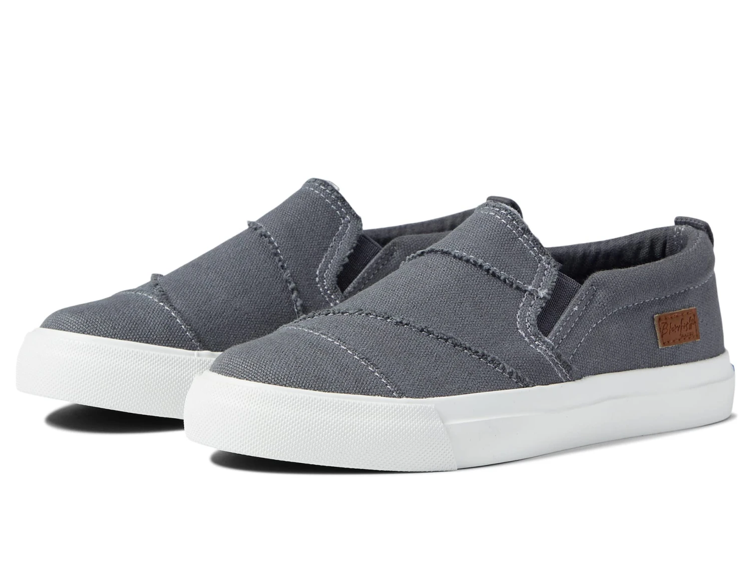 Blowfish Malibu Kids Piper-KB (Little Kid/Big Kid) Blowfish Malibu Kids Piper-KB (Little Kid/Big Kid) -Blowfish Malibu Shop 71AkTjWahvL