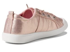 Blowfish Malibu Kids Vegas-Baby-K (Little Kid/Big Kid) 4 Blowfish Malibu Kids Vegas-Baby-K (Little Kid/Big Kid) -Blowfish Malibu Shop 71BUWCtyOCL