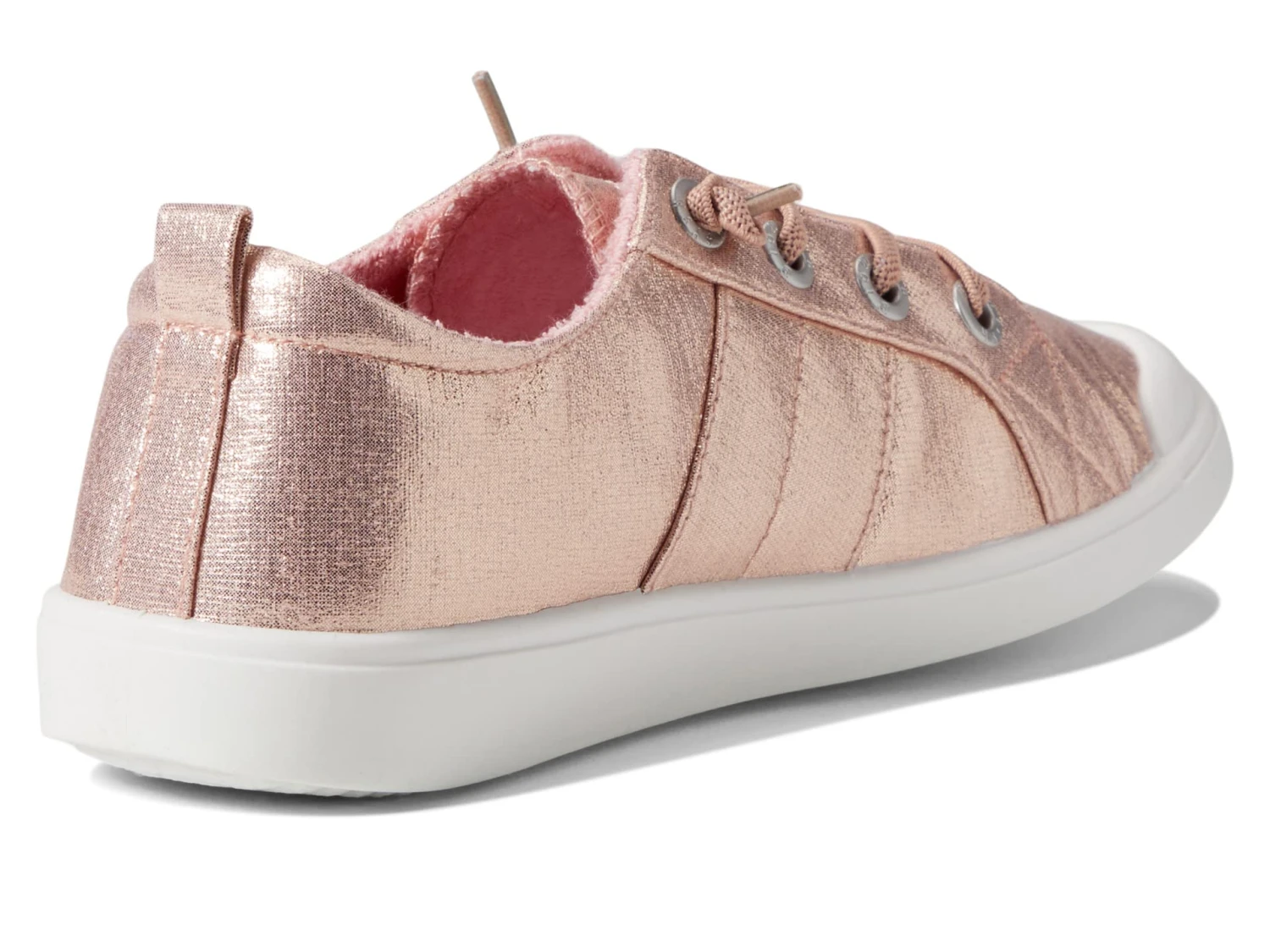 Blowfish Malibu Kids Vegas-Baby-K (Little Kid/Big Kid) Blowfish Malibu Kids Vegas-Baby-K (Little Kid/Big Kid) -Blowfish Malibu Shop 71BUWCtyOCL