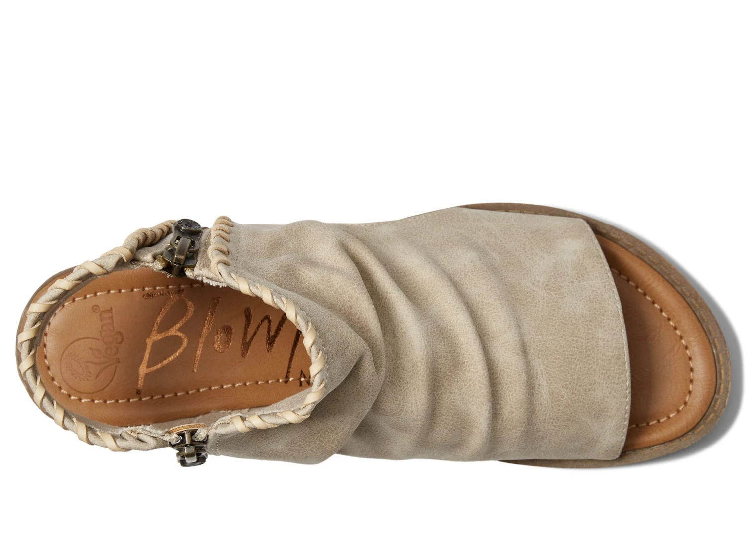 Blowfish Malibu Brinda Blowfish Malibu Brinda -Blowfish Malibu Shop 71BdBSsRS4L