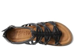 6pm Shoe Store 5 6pm Shoe Store -Blowfish Malibu Shop 71BmiIsMjxL