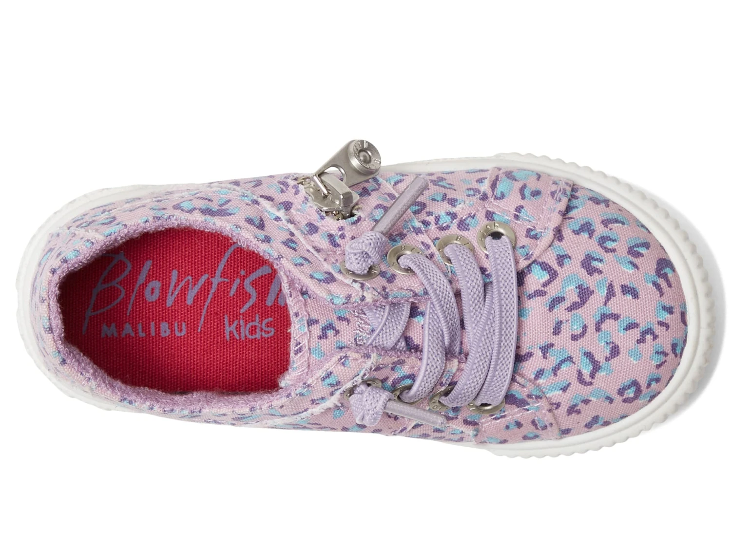 Blowfish Malibu Kids Fruit-T (Toddler/Little Kid) Blowfish Malibu Kids Fruit-T (Toddler/Little Kid) -Blowfish Malibu Shop 71C