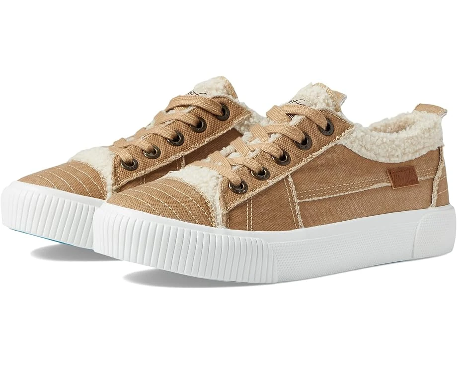 Blowfish Malibu Claydoe Shr Blowfish Malibu Claydoe Shr -Blowfish Malibu Shop 71CV 6Kcr6L. AC SR920736