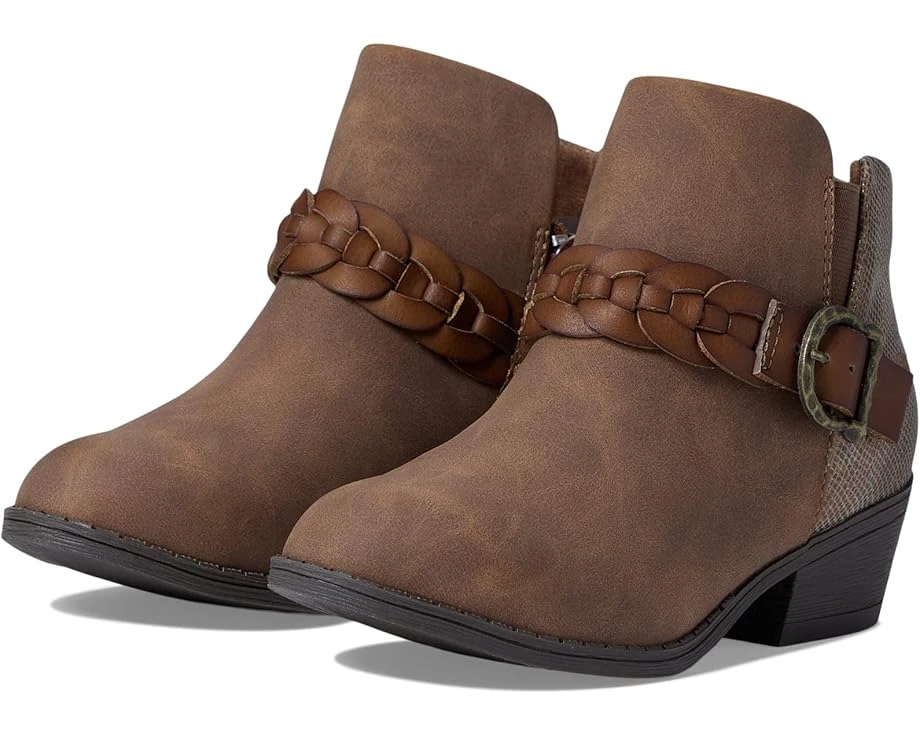 Blowfish Malibu Kids Sawgrass-K (Little Kid/Big Kid) Blowfish Malibu Kids Sawgrass-K (Little Kid/Big Kid) -Blowfish Malibu Shop 71Ci 7E55L. AC SR920736