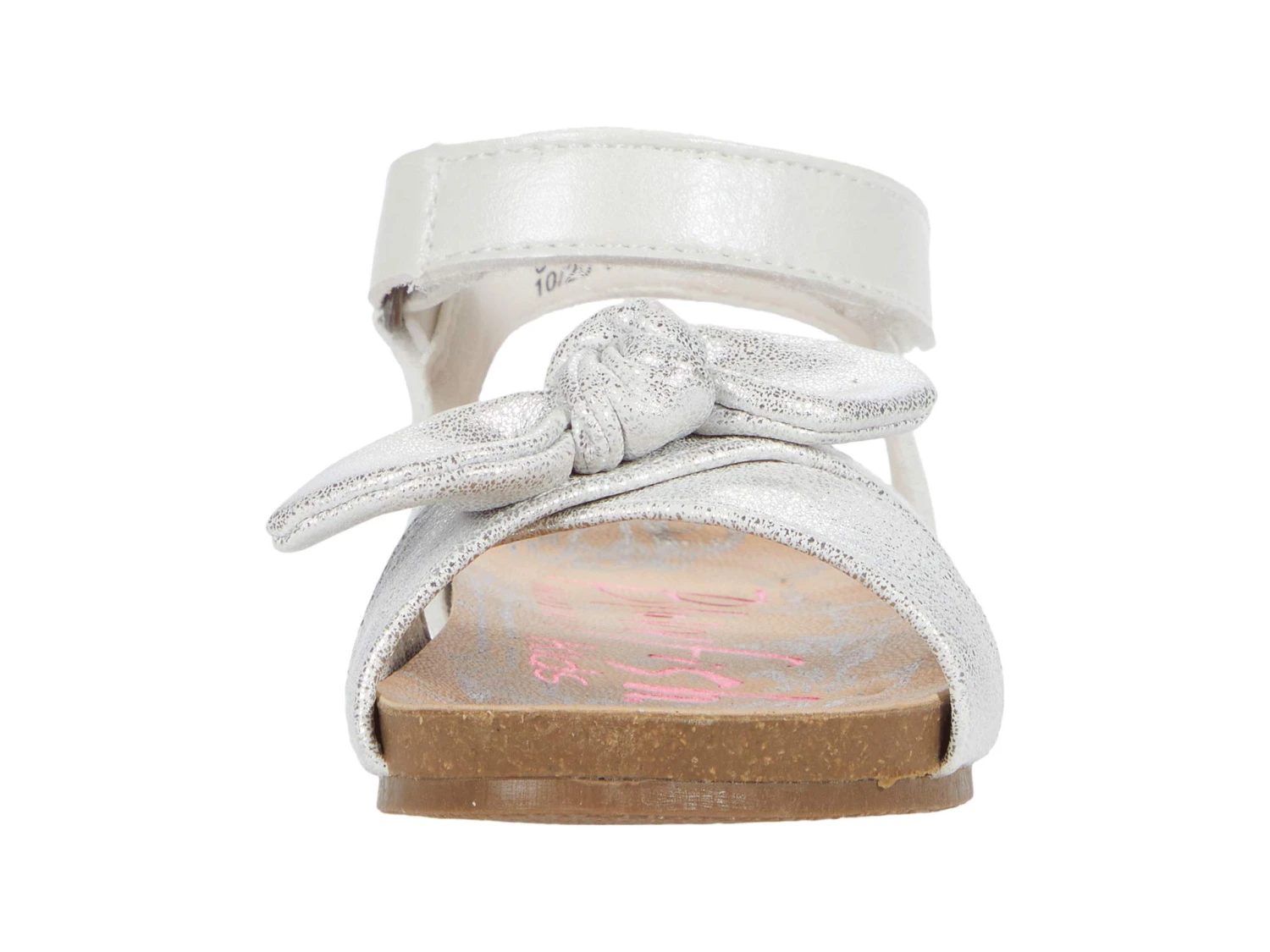 Blowfish Malibu Kids Gracelynn-T (Toddler/Little Kid) Blowfish Malibu Kids Gracelynn-T (Toddler/Little Kid) -Blowfish Malibu Shop 71CrAhVwgL