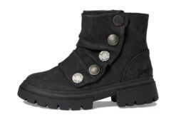 Blowfish Malibu Kids Can Do-T (Toddler/Little Kid) 3 Blowfish Malibu Kids Can Do-T (Toddler/Little Kid) -Blowfish Malibu Shop 71D86QWWkhL