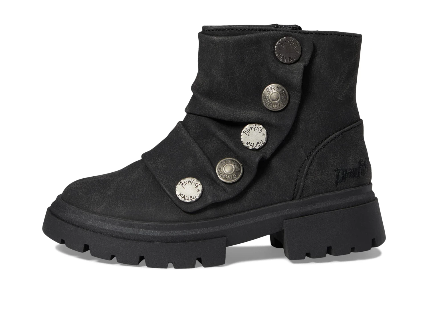 Blowfish Malibu Kids Can Do-T (Toddler/Little Kid) Blowfish Malibu Kids Can Do-T (Toddler/Little Kid) -Blowfish Malibu Shop 71D86QWWkhL