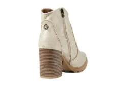 Blowfish Malibu Waylon 4 Blowfish Malibu Waylon -Blowfish Malibu Shop 71DApdcpBPL