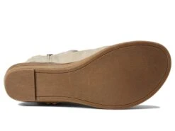 Blowfish Malibu Brinda 2 Blowfish Malibu Brinda -Blowfish Malibu Shop 71DZlN0sJrL