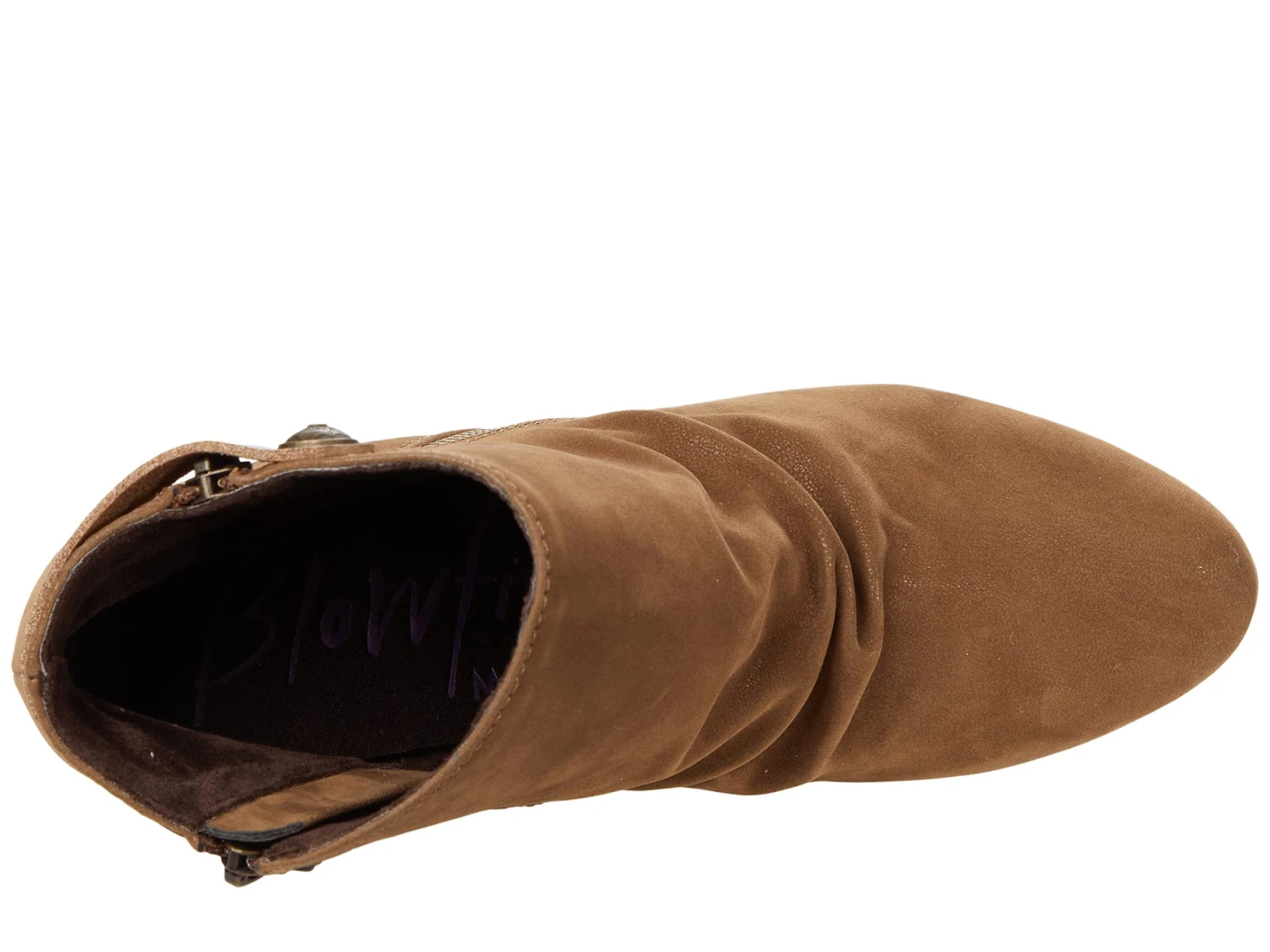 Blowfish Malibu Berrey Blowfish Malibu Berrey -Blowfish Malibu Shop 71GMtnL33JL