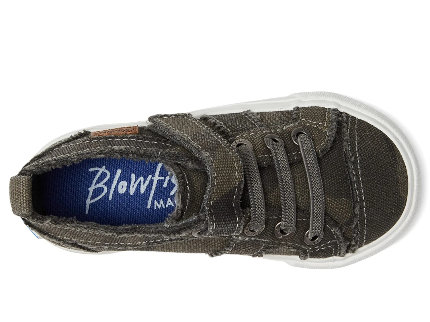 Blowfish Malibu Kids Pauly-TB (Toddler/Little Kid/Big Kid) Blowfish Malibu Kids Pauly-TB (Toddler/Little Kid/Big Kid) -Blowfish Malibu Shop 71GnLCzKXhL