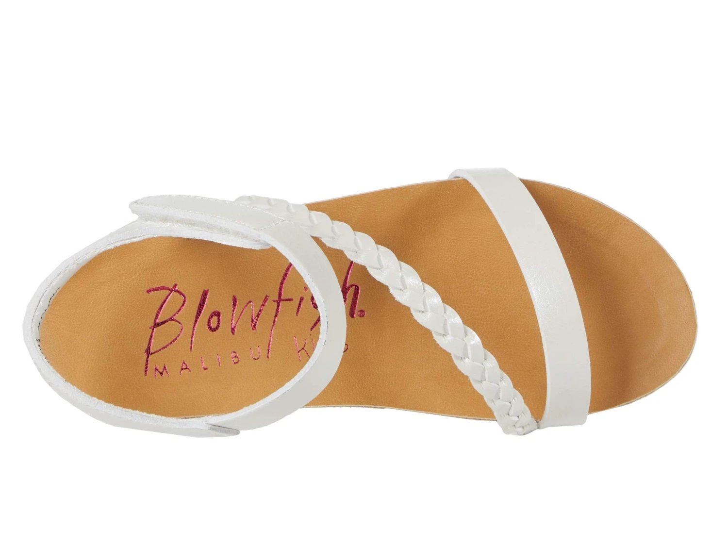 Blowfish Malibu Kids Goya T (Toddler/Little Kid) Blowfish Malibu Kids Goya T (Toddler/Little Kid) -Blowfish Malibu Shop 71GrtsbE1sL