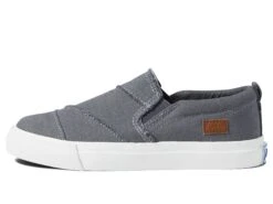 Blowfish Malibu Kids Piper-KB (Little Kid/Big Kid) 3 Blowfish Malibu Kids Piper-KB (Little Kid/Big Kid) -Blowfish Malibu Shop 71HJJ8E1ysL