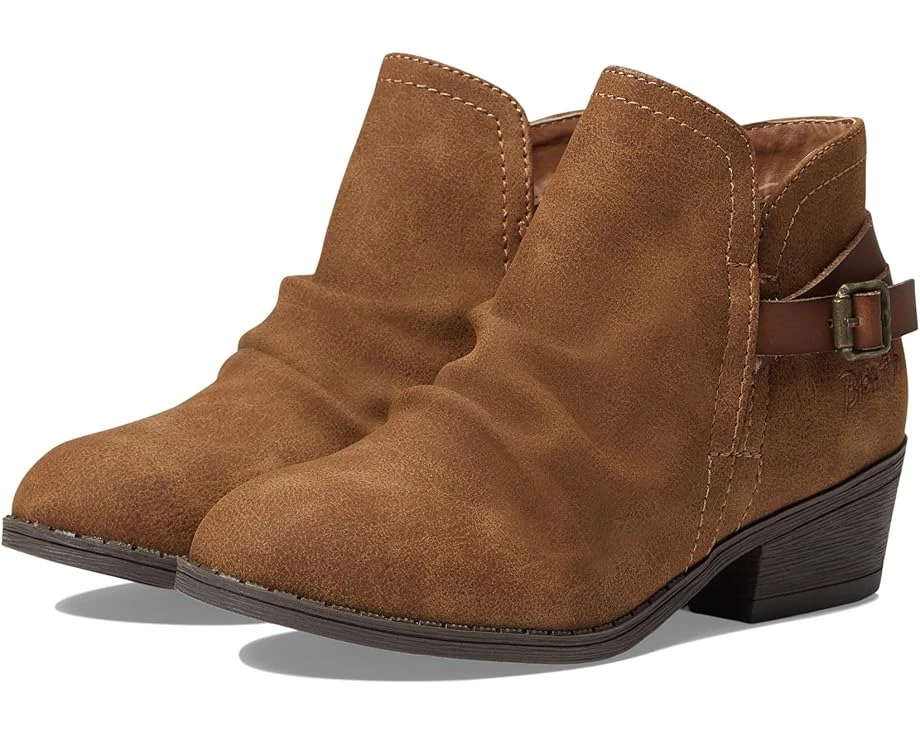 Blowfish Malibu Kids Saggio-K (Little Kid/Big Kid) Blowfish Malibu Kids Saggio-K (Little Kid/Big Kid) -Blowfish Malibu Shop 71HPaPj1nZL. AC SR920736