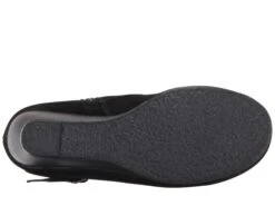 Blowfish Malibu Kids Bubba-K (Little Kid/Big Kid) -Blowfish Malibu Shop 71HeRcQ0pLL