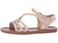 Blowfish Malibu Kids Dyoo T (Toddler/Little Kid) -Blowfish Malibu Shop 71Hg4SE07dL