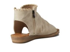 Blowfish Malibu Brinda 4 Blowfish Malibu Brinda -Blowfish Malibu Shop 71HjGbQdZ1L