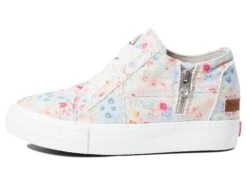 Blowfish Malibu Kids Mamba-K (Little Kid/Big Kid) 3 Blowfish Malibu Kids Mamba-K (Little Kid/Big Kid) -Blowfish Malibu Shop 71HjZFXHNhL