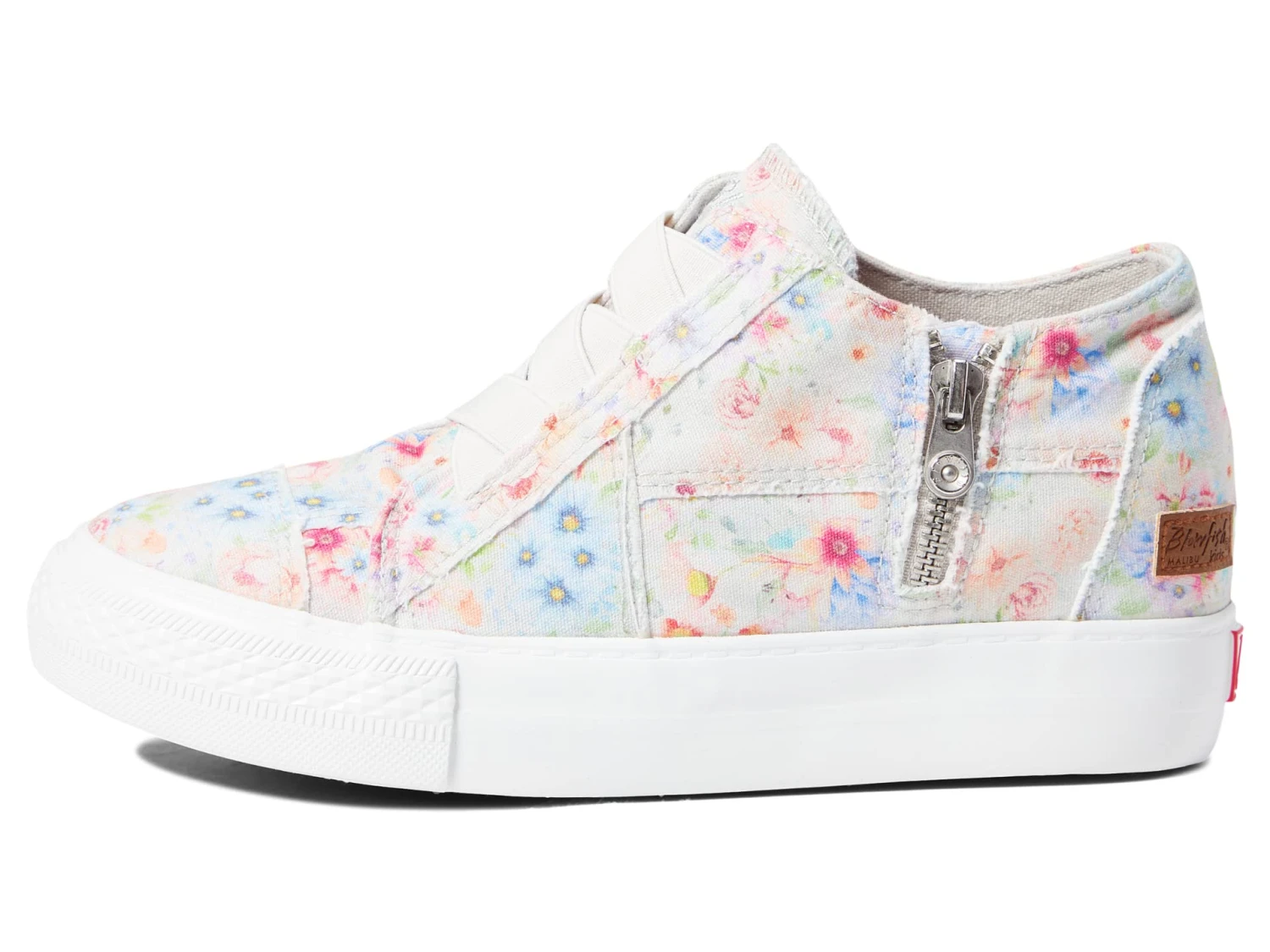 Blowfish Malibu Kids Mamba-K (Little Kid/Big Kid) Blowfish Malibu Kids Mamba-K (Little Kid/Big Kid) -Blowfish Malibu Shop 71HjZFXHNhL