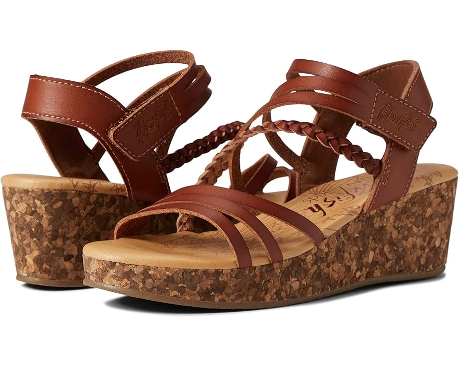 Blowfish Malibu Kids Liddie-K (Little Kids/Big Kids) Blowfish Malibu Kids Liddie-K (Little Kids/Big Kids) -Blowfish Malibu Shop 71Ho9LfOy7L. AC SR920736