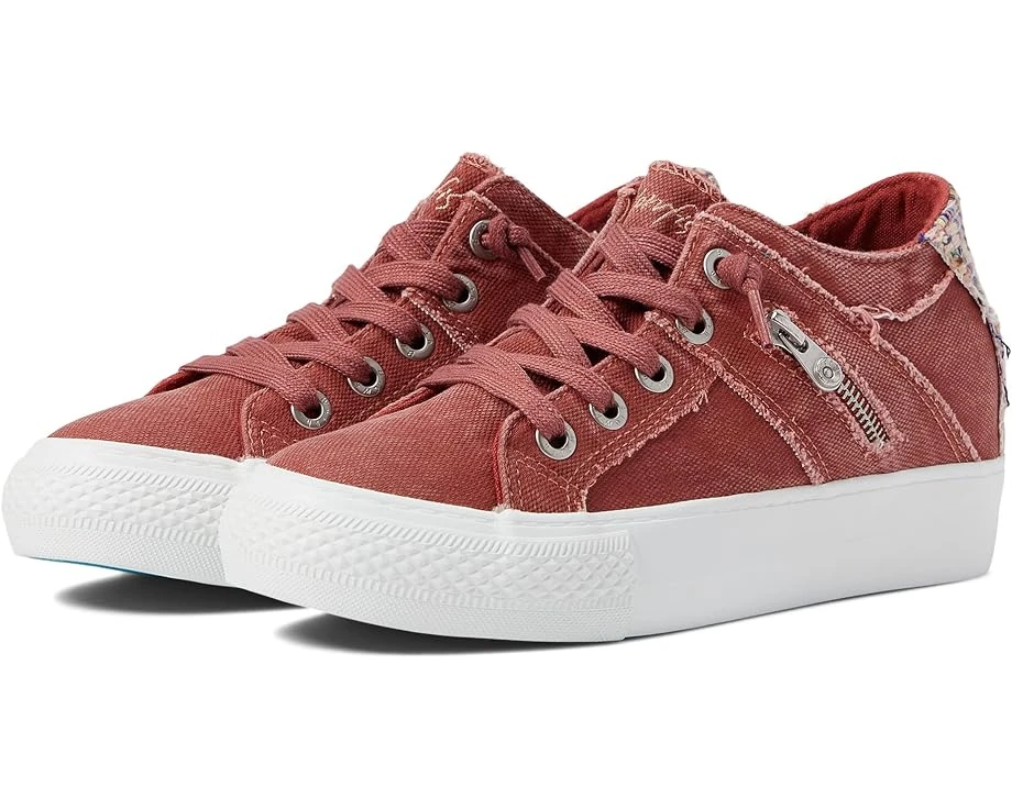 Blowfish Malibu Melondrop Blowfish Malibu Melondrop -Blowfish Malibu Shop