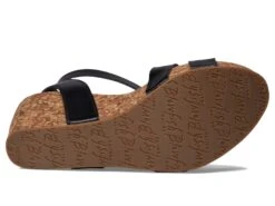 Blowfish Malibu Hecta 2 Blowfish Malibu Hecta -Blowfish Malibu Shop 71IzSTiQNOL