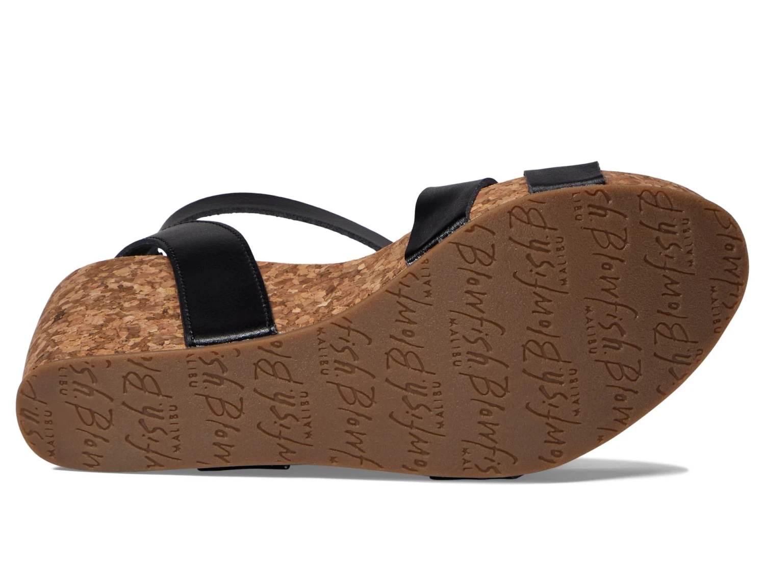 Blowfish Malibu Hecta Blowfish Malibu Hecta -Blowfish Malibu Shop 71IzSTiQNOL