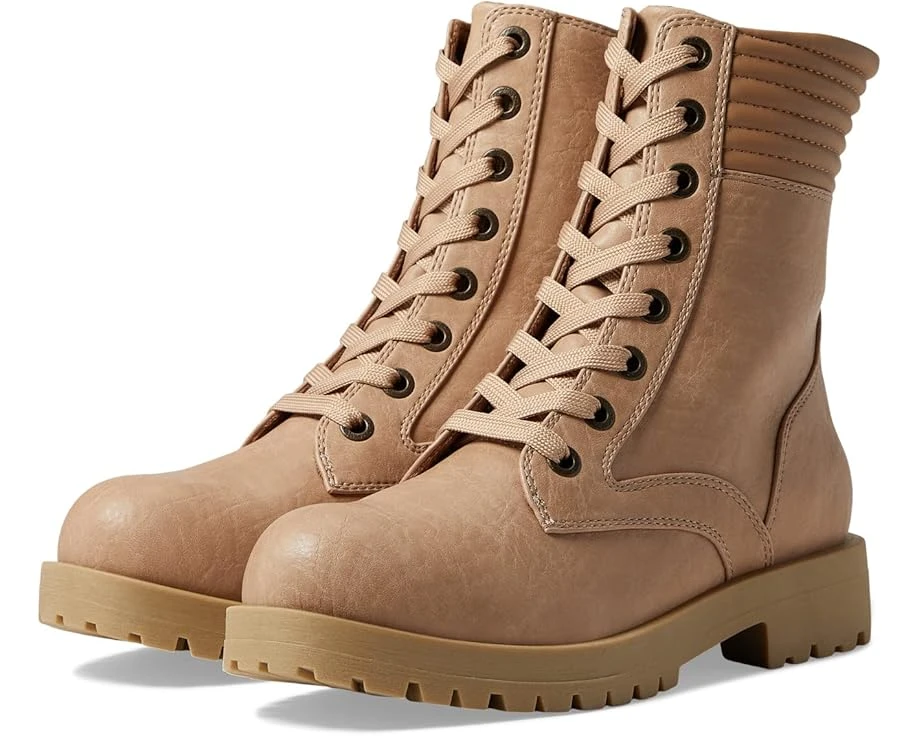 Blowfish Malibu Athena Blowfish Malibu Athena -Blowfish Malibu Shop 71JopaP6f4L. AC SR920736