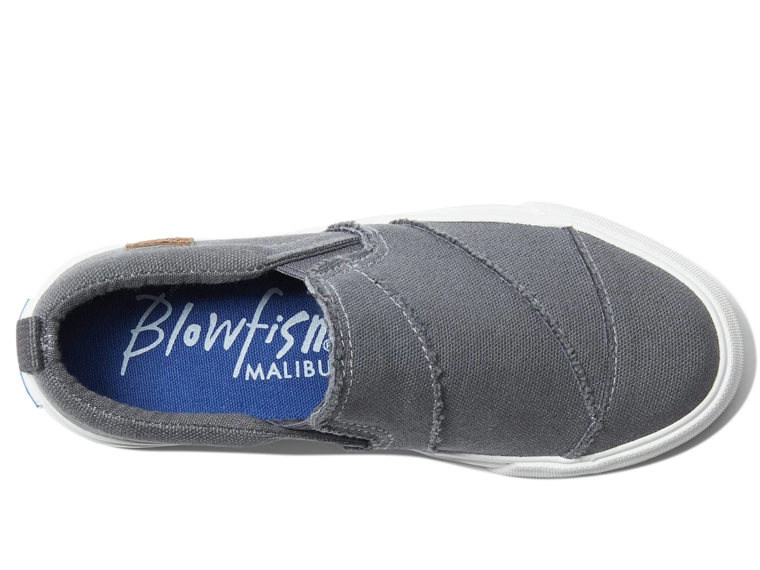 Blowfish Malibu Kids Piper-KB (Little Kid/Big Kid) Blowfish Malibu Kids Piper-KB (Little Kid/Big Kid) -Blowfish Malibu Shop 71K3tefYJeL