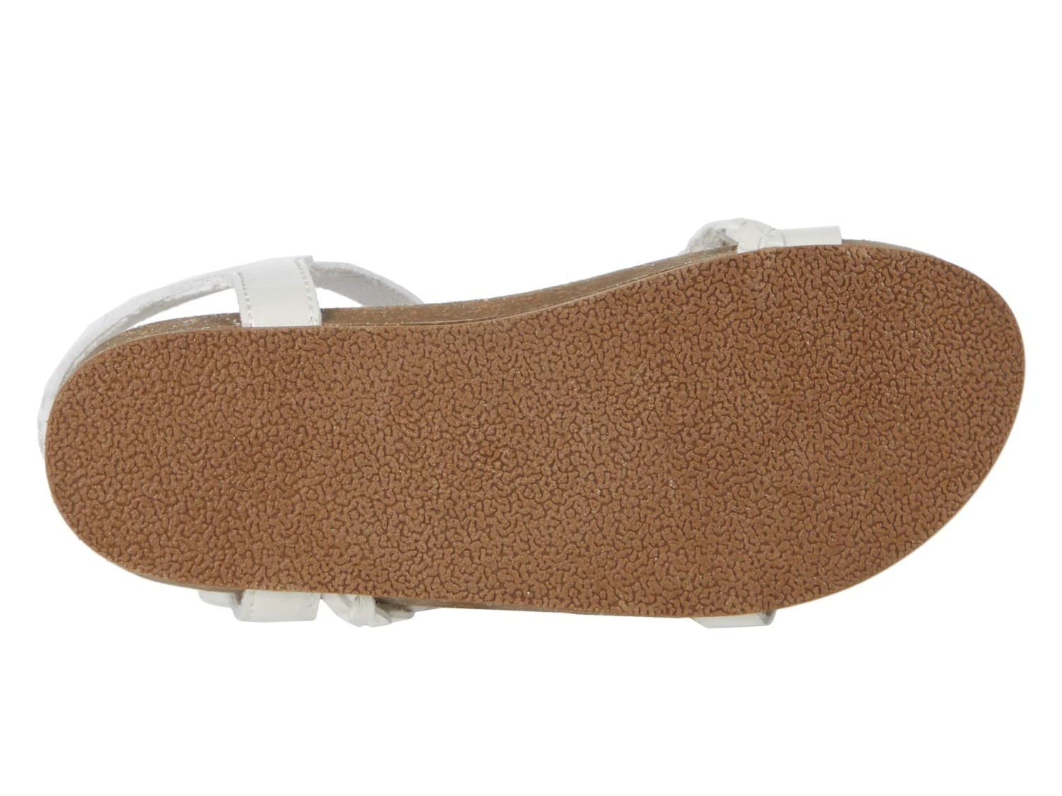 Blowfish Malibu Kids Goya T (Toddler/Little Kid) Blowfish Malibu Kids Goya T (Toddler/Little Kid) -Blowfish Malibu Shop 71KVpF0u3JL