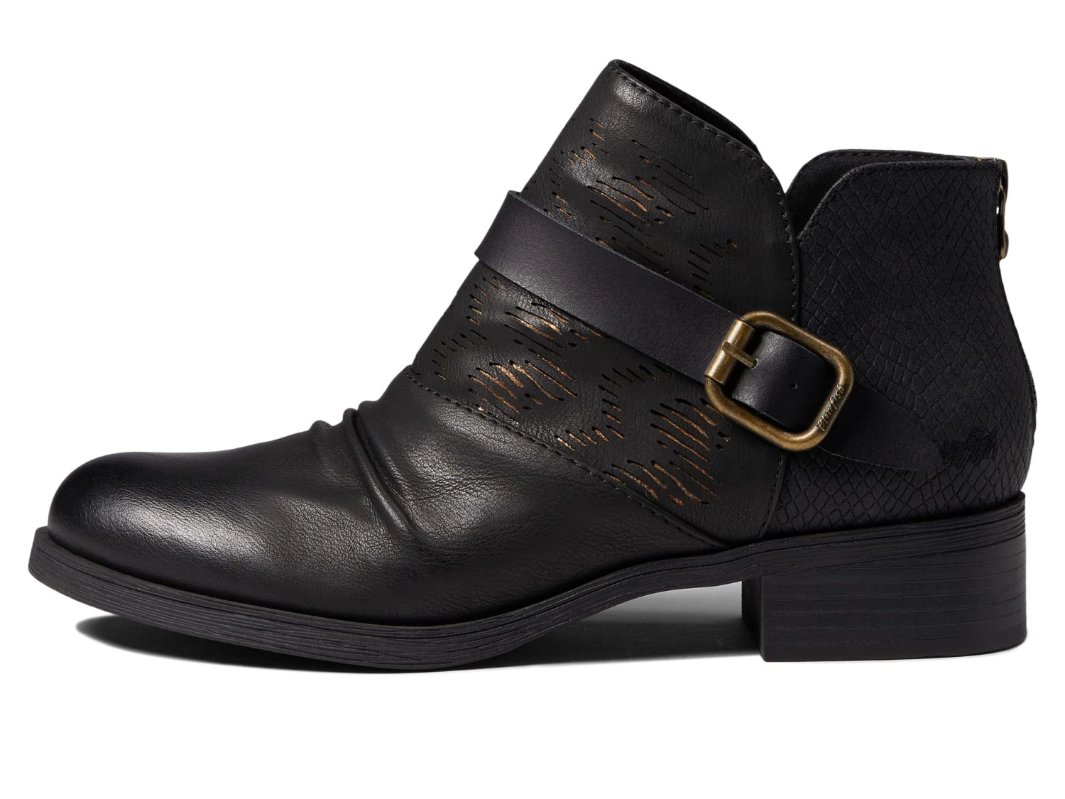 Blowfish Malibu Valari Blowfish Malibu Valari -Blowfish Malibu Shop 71L0IFNAVYL