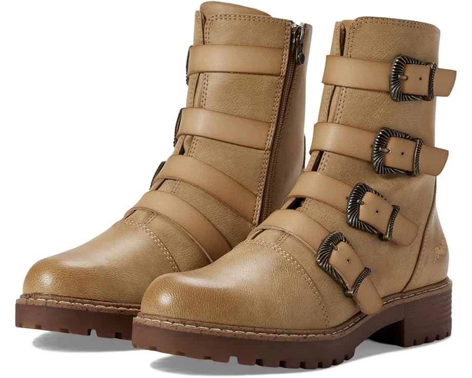 Blowfish Malibu Relph Blowfish Malibu Relph -Blowfish Malibu Shop 71LIjTyWCBL. AC SR920736