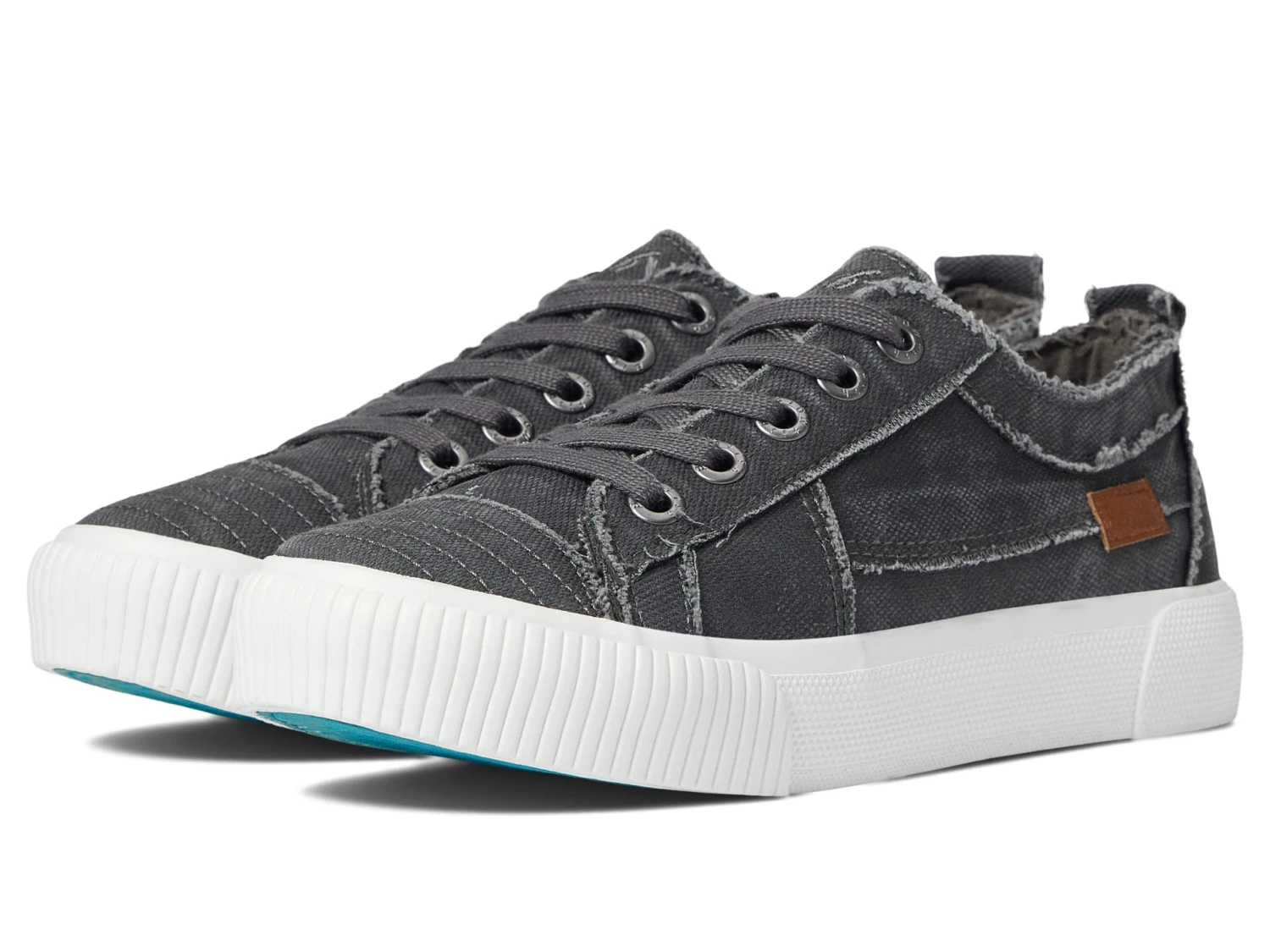 Blowfish Malibu Clay Blowfish Malibu Clay -Blowfish Malibu Shop 71MBIHn4dIL