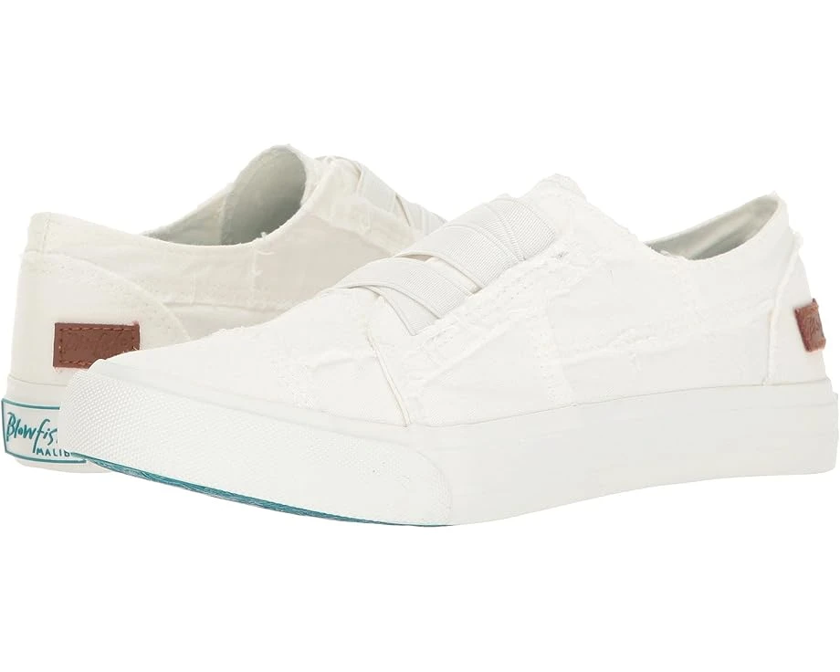 Blowfish Malibu Marley Blowfish Malibu Marley -Blowfish Malibu Shop