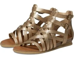 Blowfish Malibu Bolivia