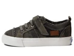 Blowfish Malibu Kids Pauly-TB (Toddler/Little Kid/Big Kid) 3 Blowfish Malibu Kids Pauly-TB (Toddler/Little Kid/Big Kid) -Blowfish Malibu Shop 71MtDOGIFXL