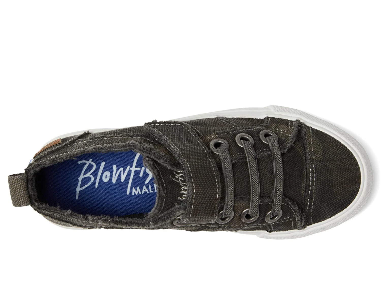 Blowfish Malibu Kids Pauly-KB (Little Kid/Big Kid) Blowfish Malibu Kids Pauly-KB (Little Kid/Big Kid) -Blowfish Malibu Shop 71NO0JeZ9wL