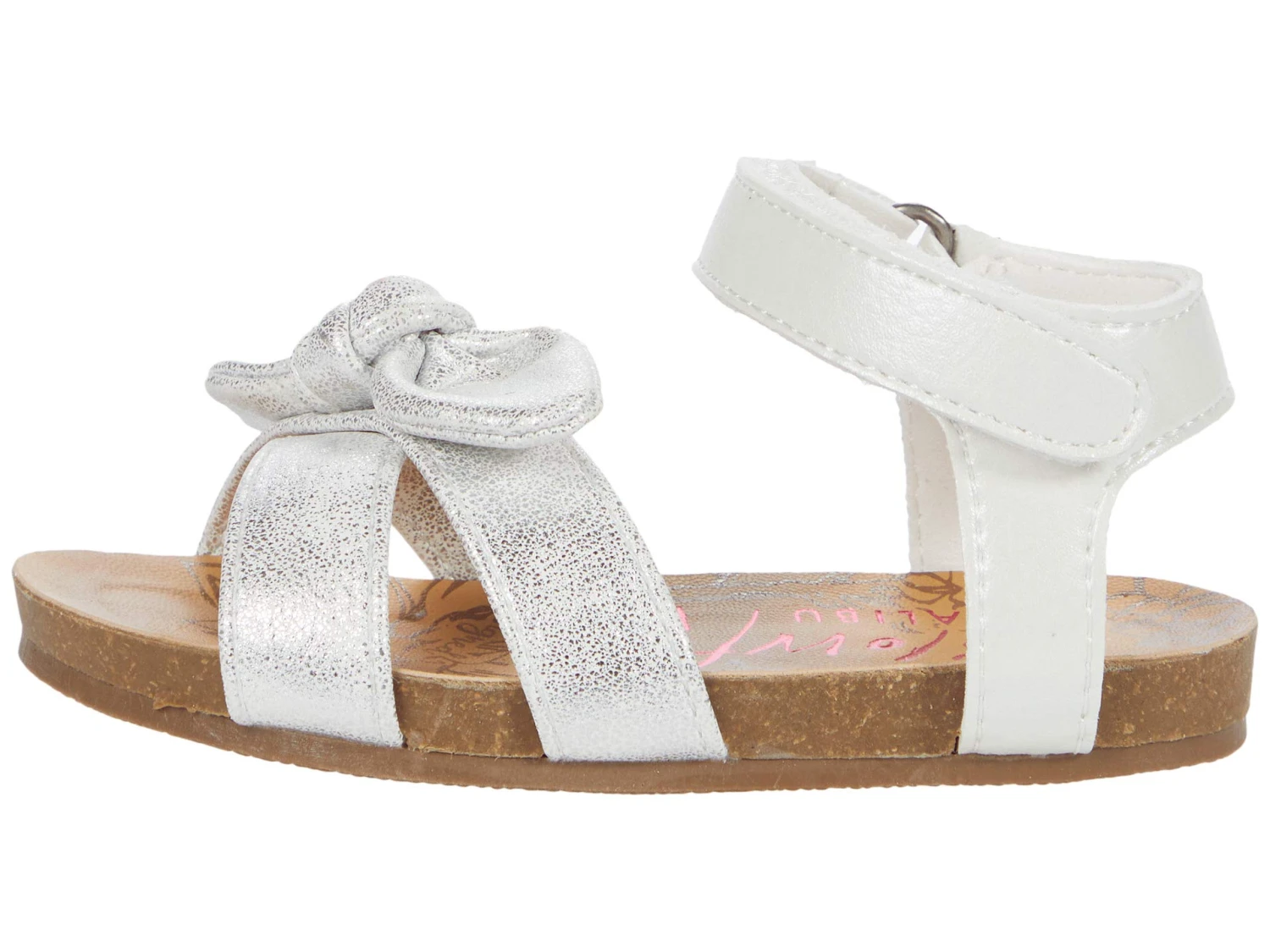 Blowfish Malibu Kids Gracelynn-T (Toddler/Little Kid) Blowfish Malibu Kids Gracelynn-T (Toddler/Little Kid) -Blowfish Malibu Shop 71NqQOdSvNL