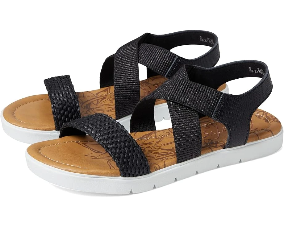 Blowfish Malibu Kids Brixy-K (Little Kids/Big Kids) Blowfish Malibu Kids Brixy-K (Little Kids/Big Kids) -Blowfish Malibu Shop