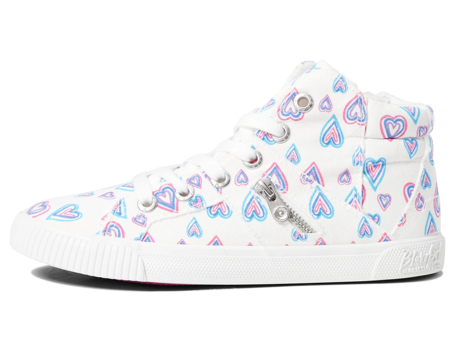 Blowfish Malibu Kids Fruitcake-K (Little Kid/Big Kid) Blowfish Malibu Kids Fruitcake-K (Little Kid/Big Kid) -Blowfish Malibu Shop 71OLsy9E07L